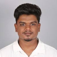 1700+ "Jandy *" profiles