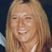 Geraldine Higgins (@HigginsGer)