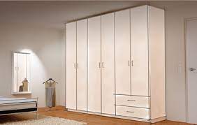 Einen schrank nach maß bestellen: Schrank Nach Mass Online Konfigurieren Deinschrank De