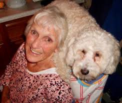 Dorothy Jaynes Obituary (1939