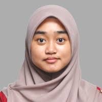 See the complete profile on linkedin and discover siti's connections and jobs at similar companies. Siti Sarah Roseanne Roslan Account Assistant Eng Sheng Sdn Bhd Linkedin