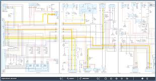 Following table shows wire colors related to electrical circuits. 2015 Bmw Wiring Diagram Wiring Diagram Diode Time Diode Time Vaiatempo It