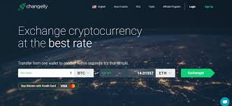 Best exchanges for buying altcoins. 5 Best Altcoin Exchange To Buy Altcoins With Usd Instantly