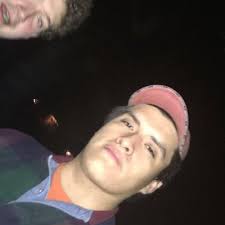 Franco Valdivieso's Instagram, Twitter & Facebook