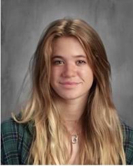 Delaney Nelson's Softball Recruiting Profile