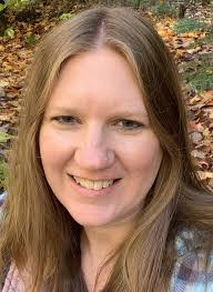 Mike Sweatt's Instagram, Twitter & Facebook