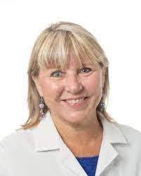 Leslie Ricker's Instagram, Twitter & Facebook