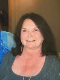 Maryann Doyle View Condolences