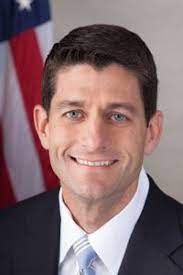 He now makes $223,500 per year, and a significant portion. Paul Ryan Ballotpedia