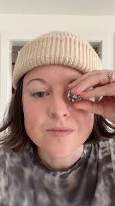 Quickly becoming a Dice Goblin since I officially started working at  @emberglowgaming in January. I feel my creative and imaginative self again  and that’s a healing feeling., We just shared the ...