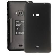 for Nokia Lumia 625 Original Housing ...