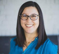 Jewish Fertility Sukkot Event Attracts Large Crowd