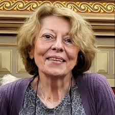 A Documentary: By ChatGPT