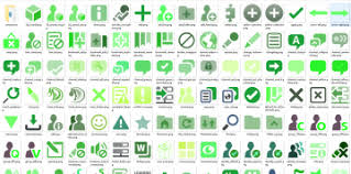 23 images of ts3 icons. Myteamspeak