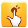 Elli's diary 2.0.0 apk download for android,. Download Quickshortcutmaker For Android 2 2