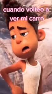 a mi no me gusta, a mi me encanta! 🤤 #amomicabrio #zayra #belleza #rines  #bbs #cabrio #hellokitty #fitment #zaygirlvag #vw #mk3