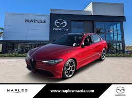 Image result for Alfa Rosso 2023 Alfa-Romeo