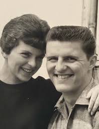 Obituary information for Arthur W. Halverson