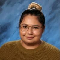 10+ "Marlene Preciado" profiles