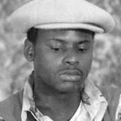 Search Calvin Daniels Obituaries and Funeral Services