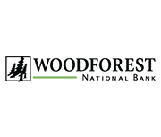 The typical woodforest national bank assistant branch manager salary is $40,564. Woodforest National Bank Locations Phone Numbers Hours