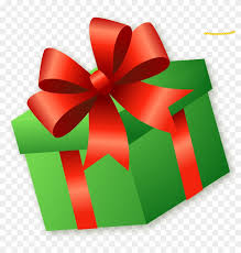 Find vectors of gift box. Green Gift Boxes Vector Green Gift Box Vector Free Transparent Png Clipart Images Download
