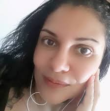 Michele Meneses em pessoas