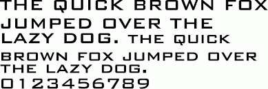 Locally owned, independent, community bank providing personal, small business & commercial services. Bank Gothic Medium Bt Free Font Download No Signup Required