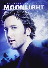 Moonlight [FR Import]: Amazon.de: O'Loughlin, Alex, Myles, Sophia,  Sossamon, Shannyn, Munson, Trevor, Koslow, Ron, O'Loughlin, Alex, Myles,  Sophia: DVD & Blu-ray
