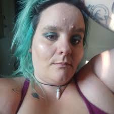 Where's the best place to purchase molds I'm in Canada