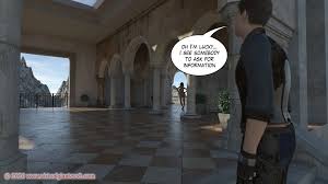 Ilayhu - Free Porn Comics Giantess Crushing Fetish Stories Unlimited Access