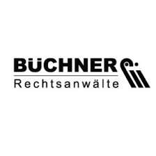 Highlights (16 mai 2021 um 17:00) mainz: Bsg Bk 2108 Kunftig Nicht Mehr Am Mainz Dortmunder Rechtsanwalt Buchner