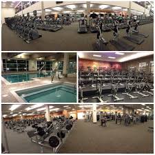 $0 initiation for nationwide access to premium clubs and signature clubs. Operation Gq Day 1149 Operationgq Com Losing Weight From A Daily Perspective