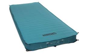 This camel brand product can. 28 Best Sleeping Pads For Car Camping In 2021 Top Brands
