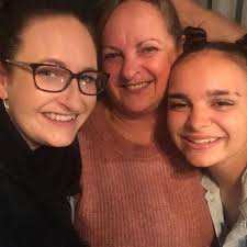 Samara Riley (@__samara_riley__) • Instagram photos and videos