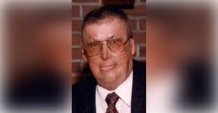 Obituary information for Andrew "Andy" Steven Jacko