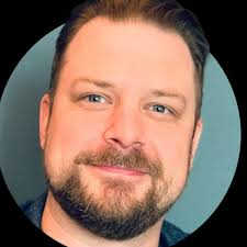 Edward Eberle Email & Phone Number