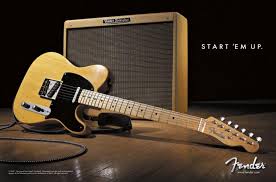 We've gathered more than 5 million images uploaded by our users and sorted them by the most popular ones. Fender Guitar Amp Wallpaper Enjpg