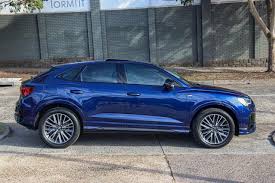 Image result for Navarra Blue 2024 Q3