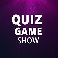 13,669 players took this test. Quiz Game Show Themes By Waderman Music Productions