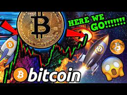 Newsnow aims to be the world's most accurate and comprehensive bitcoin news aggregator, bringing you the latest bitcoin news from the best cryptocurrency sites and sources. Urgent Bitcoin Pumping To All Time High Right Now 23k Btc Incoming Blockchained News Crypto News Live Media