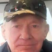 Laun Family Obituaries