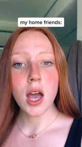 i love camp #foryou #camp #jewish #summer