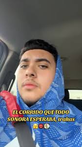 👹SLZ EN EL MAPA👹 listos?🫣 #marcogranillo #corridosvip #sonora🌵🦌  #fypage #corridosbelicos #viralvideo