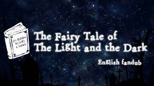 Enn] The Fairy Tale of the Light and the Dark English Version [Sound Horizon]  - YouTube