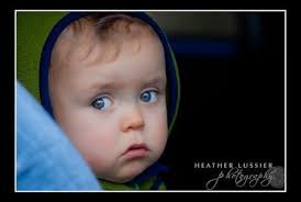 Heather Lussier Photography, 15965 Los Gatos Blvd, Los Gatos, CA 95032, US 