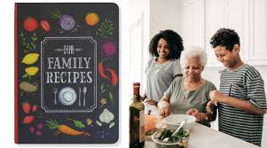 If your grandma is far away from the rest of the family, something like a digital picture frame by colby is a great option. 39 Best Gifts For Grandma 2021 Perfect Gift Ideas For Nanas Nonnas And More