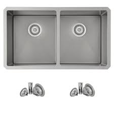 We did not find results for: Stylish 32 In Graphite Single Bowl Undermount Stainless Steel Kitchen Sink S 701xs Rona