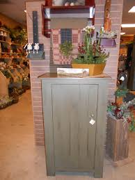 Furniture And Accessories By W Harris And Sons For The Old Mercantile In Clarksville Tn 931 552 0910 Like And Fo Furniture Handmade Solid Wood Old Things Clarksville Tn Solid Wood