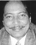 Richard Aponte Obituary (2009)